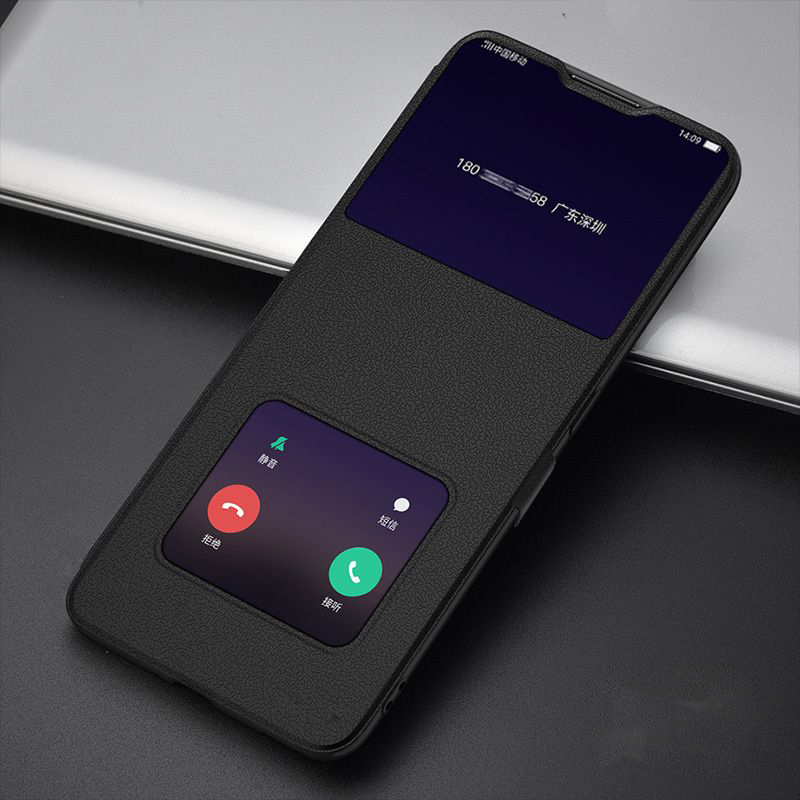 Gaming Console X6 - For Xiaomi Poco X6 Pro Case