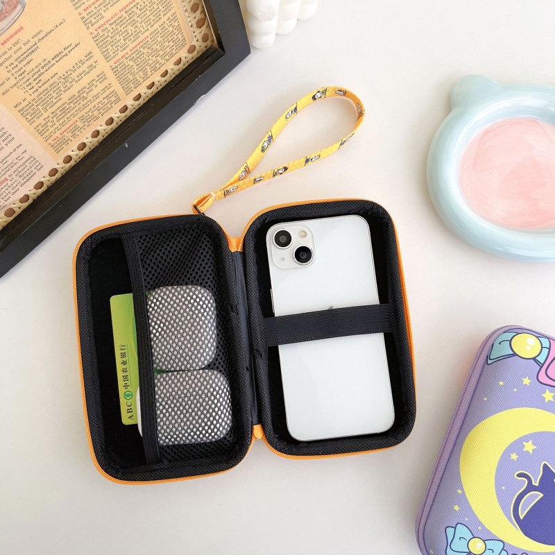 Universal Storage Bag for Phon - Gaming Console In Phone のレビューと価格
