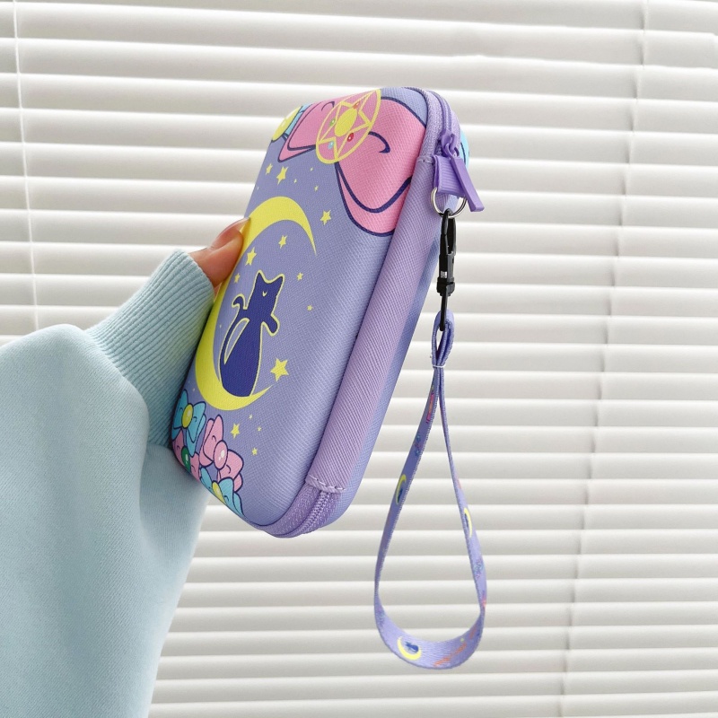 Universal Storage Bag for Phon - Gaming Console In Phone のレビューと価格