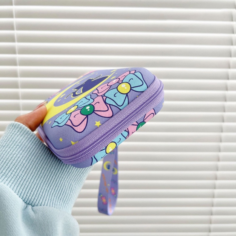 Universal Storage Bag for Phon - Gaming Console In Phone のレビューと価格