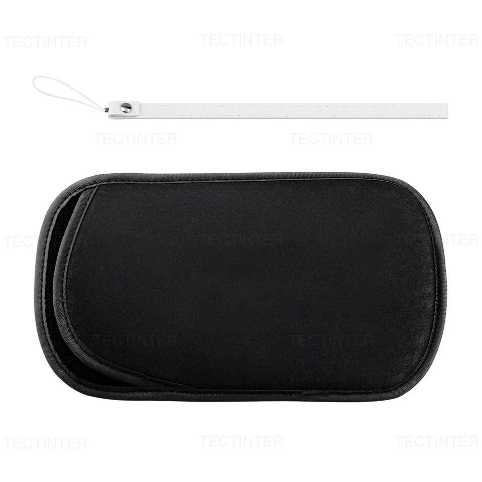 Protective Cover Case For Sony - Gaming Console Psp のレビューと価格