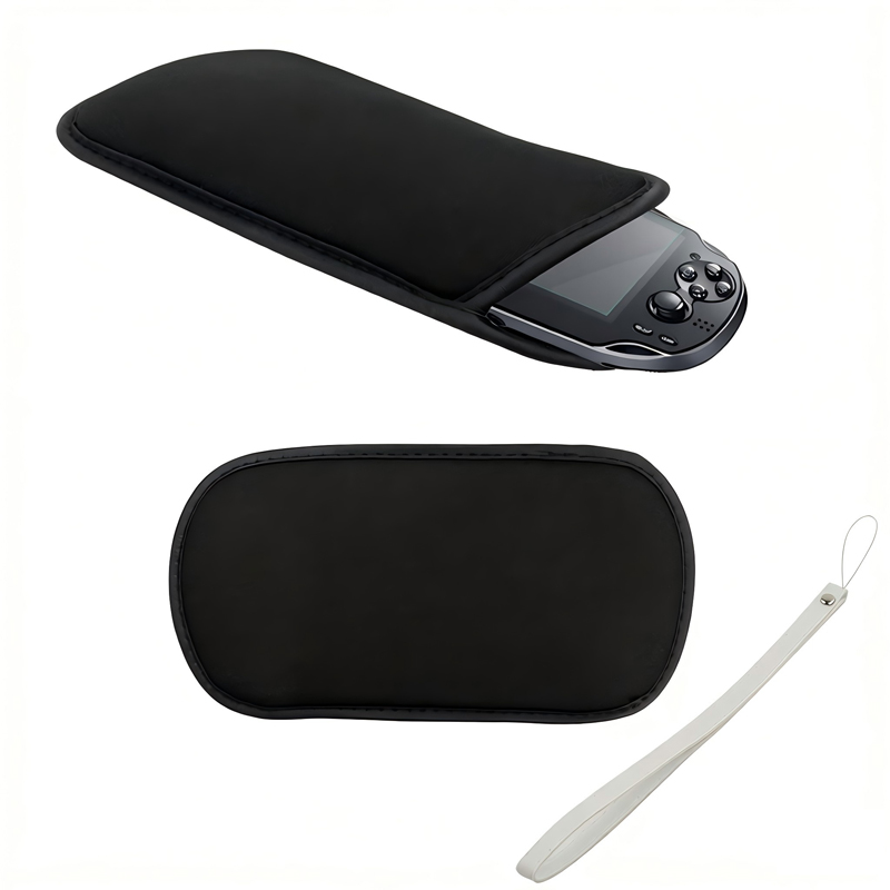 Protective Cover Case For Sony - Gaming Console Psp のレビューと価格