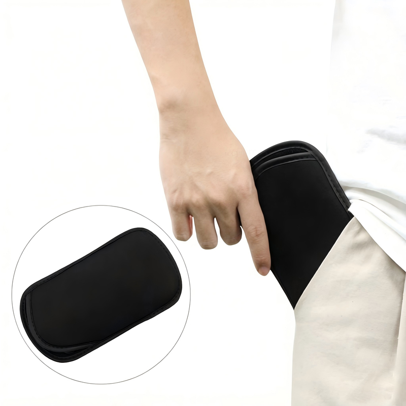Protective Cover Case For Sony - Gaming Console Psp のレビューと価格