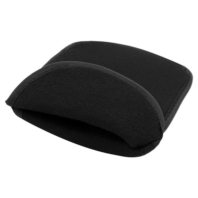 Protective Cover Case For Sony - Gaming Console Psp のレビューと価格