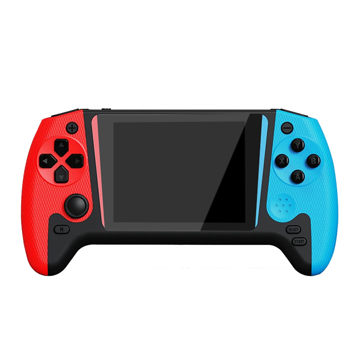Practical Handheld Video Game  - Gaming Console 4 Year Old のレビューと価格