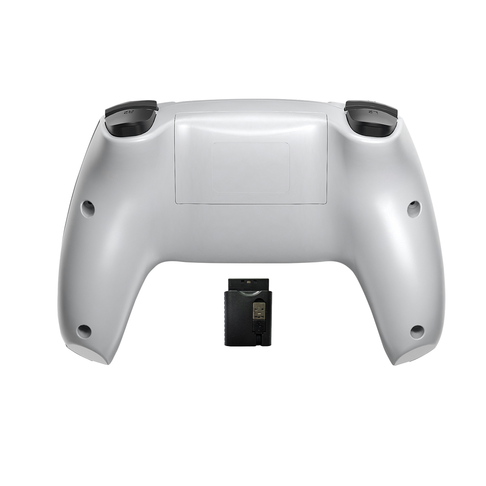 Wireless Gaming Controller For - Pc Gaming Handheld Console のレビューと価格