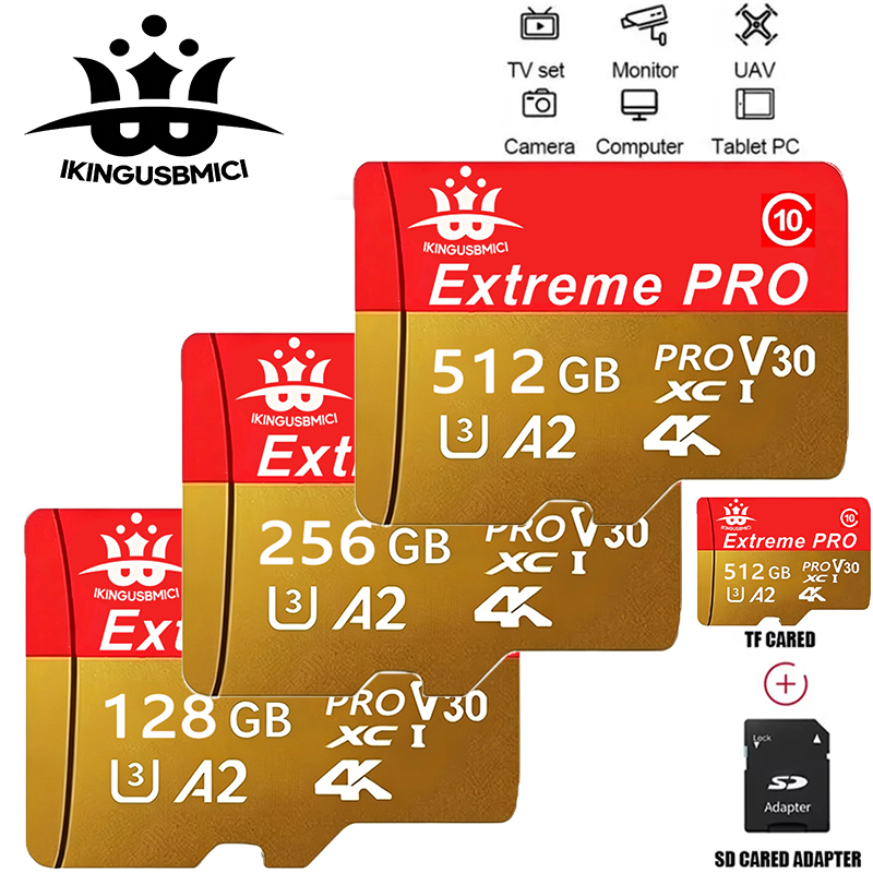 64G Memory Card Built-in 15000 - Gaming Console Xbox 360 のレビューと価格