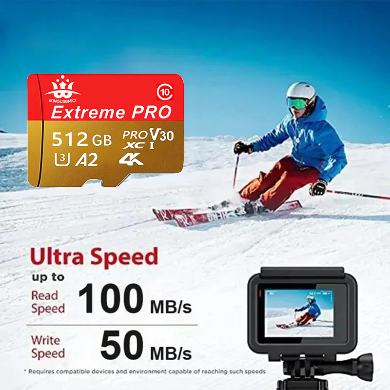 64G Memory Card Built-in 15000 - Gaming Console Xbox 360 のレビューと価格