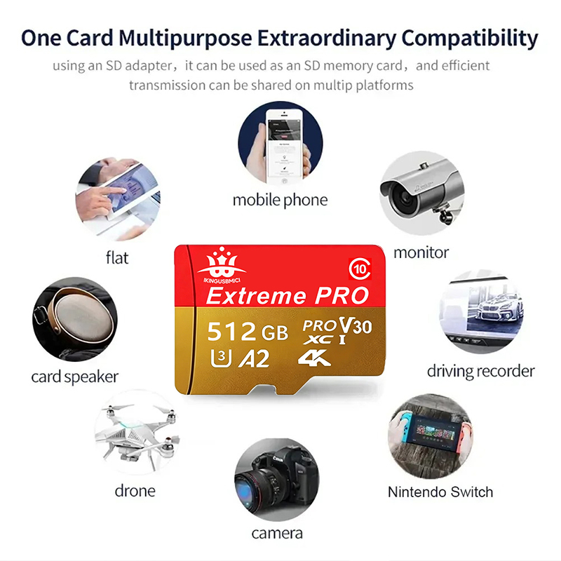 64G Memory Card Built-in 15000 - Gaming Console Xbox 360 のレビューと価格