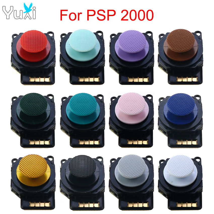 YuXi For PSP 2000 2001 200X Ga - Gaming Console Psp のレビューと価格