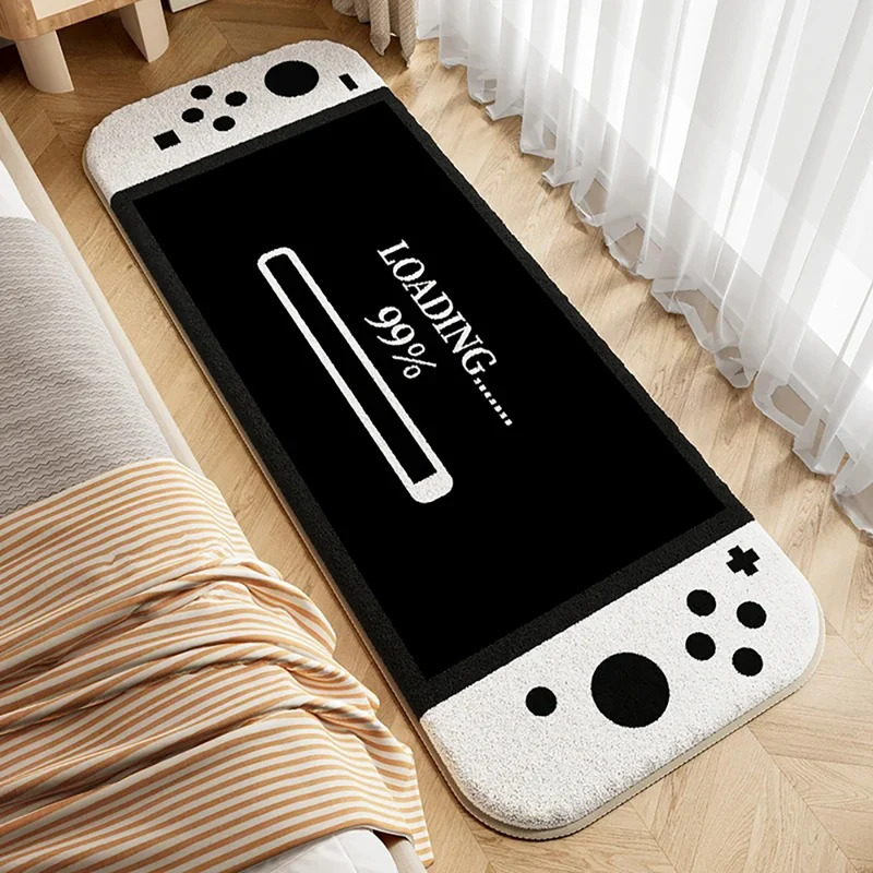 VIKAMA Gaming Console-Shaped R - Console Gaming Hand のレビューと価格