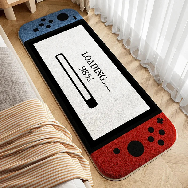 VIKAMA Gaming Console-Shaped R - Console Gaming Hand のレビューと価格