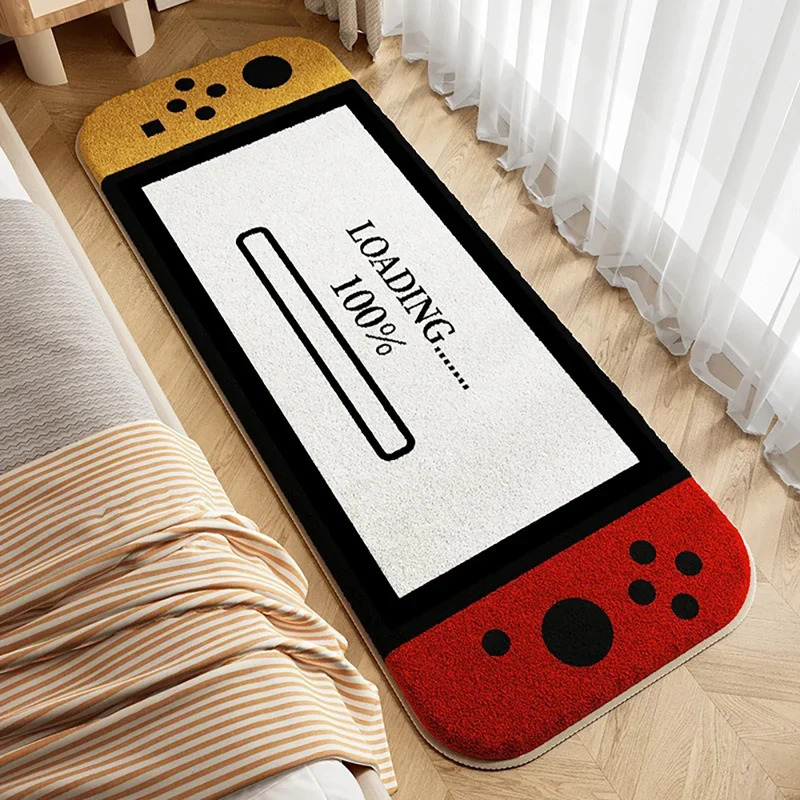 VIKAMA Gaming Console-Shaped R - Console Gaming Hand のレビューと価格