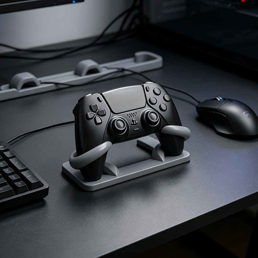 minimalism Game Controller Hol - Gaming Console Gp Pro のレビューと価格