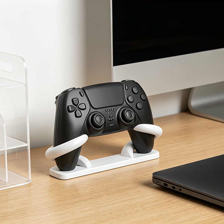 minimalism Game Controller Hol - Gaming Console Gp Pro のレビューと価格