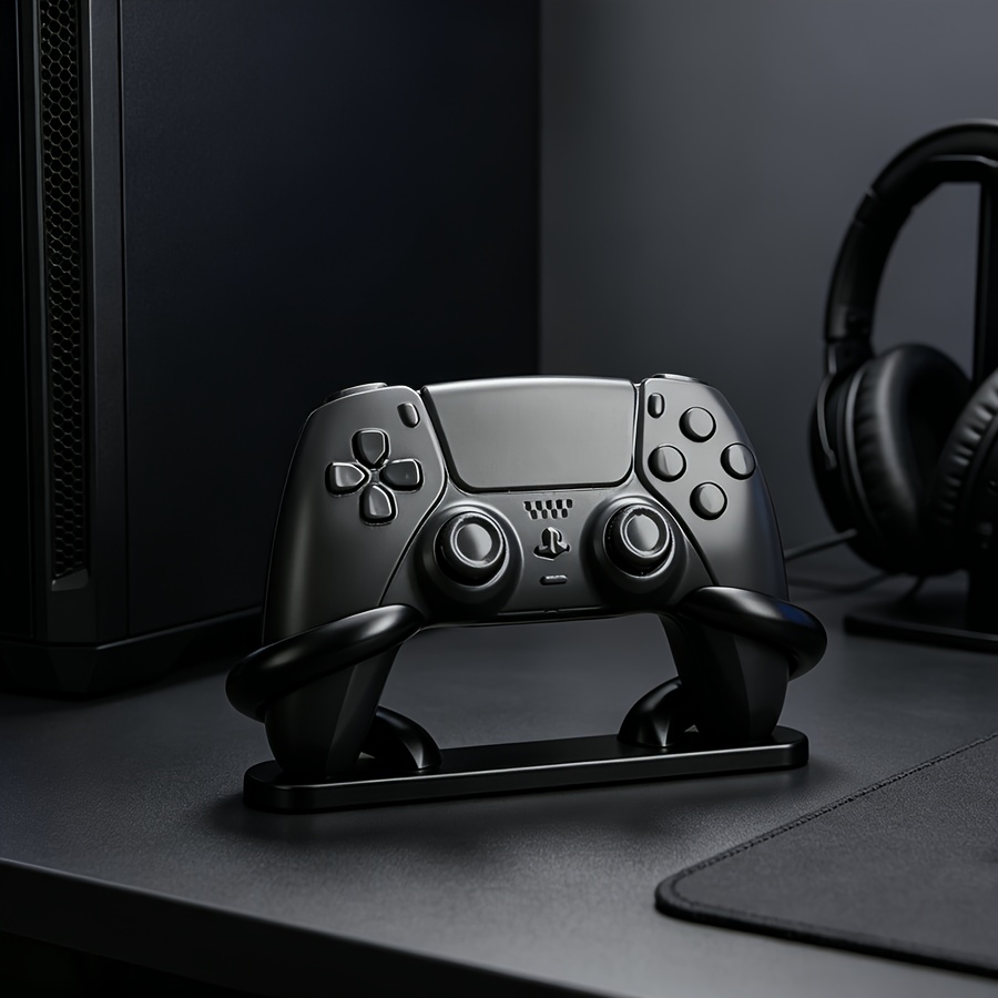 minimalism Game Controller Hol - Gaming Console Gp Pro のレビューと価格