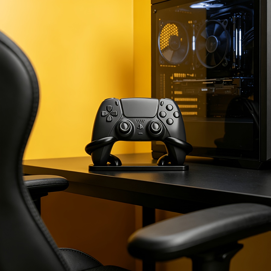 minimalism Game Controller Hol - Gaming Console Gp Pro のレビューと価格