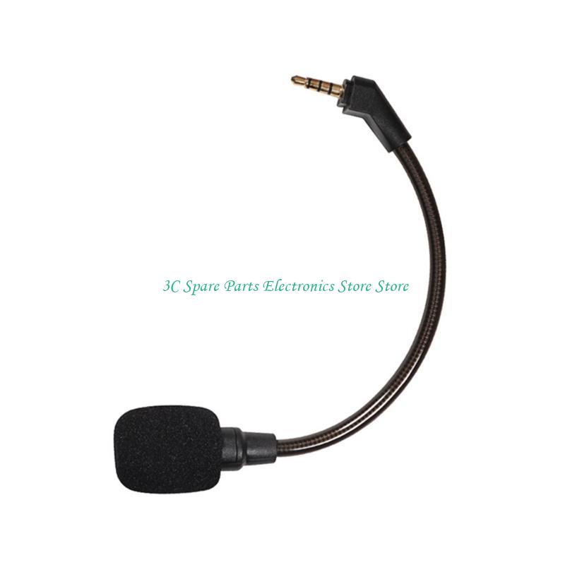 SZ Quality Replacement Mic Boo - Gaming Console Headset のレビューと価格