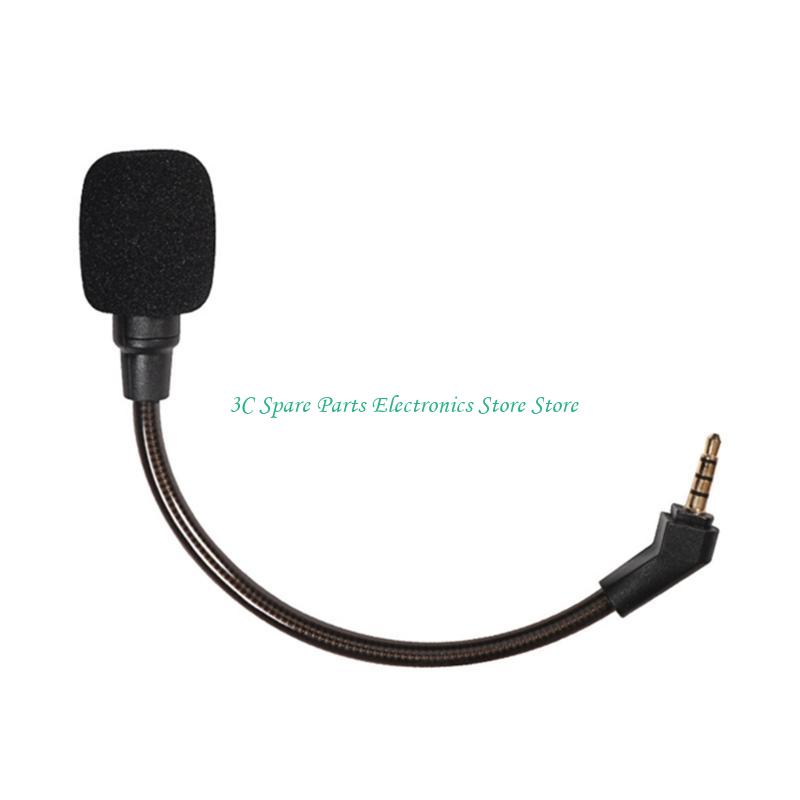SZ Quality Replacement Mic Boo - Gaming Console Headset のレビューと価格