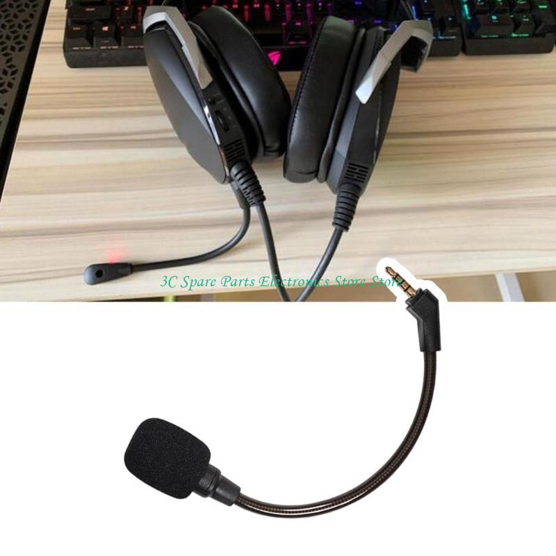 SZ Quality Replacement Mic Boo - Gaming Console Headset のレビューと価格