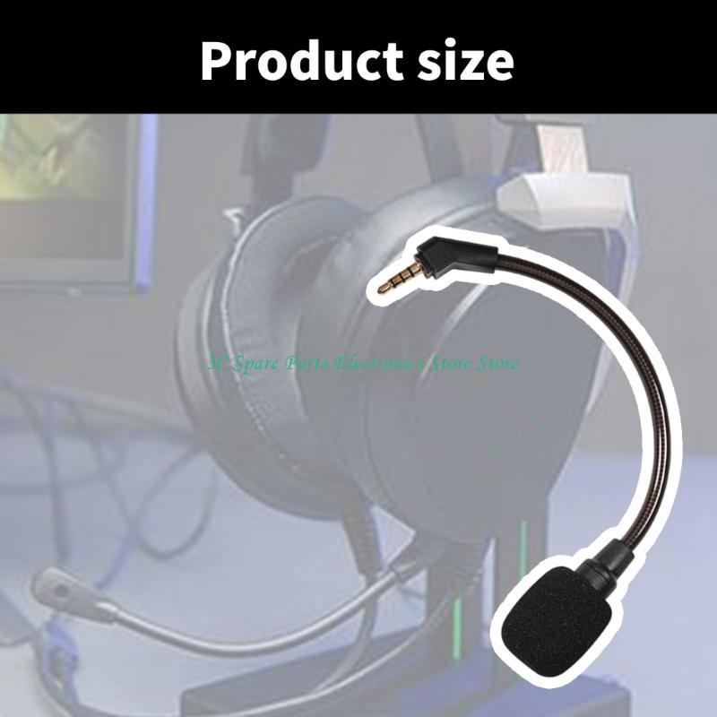 SZ Quality Replacement Mic Boo - Gaming Console Headset のレビューと価格