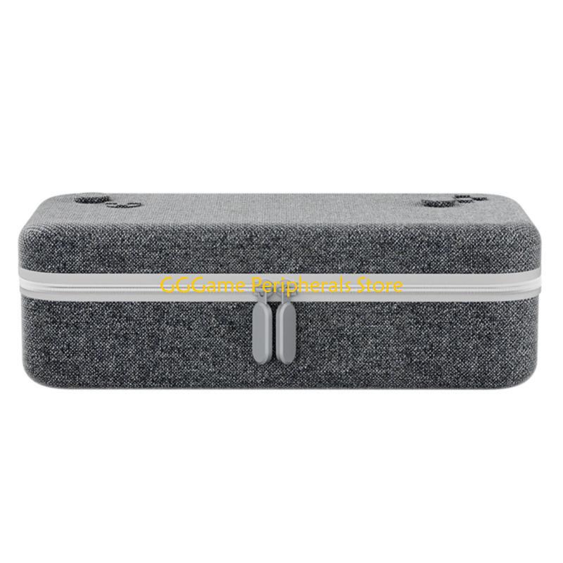 U55B Shockproof Hard Shell Sto - Gaming Console Xbox 360 のレビューと価格