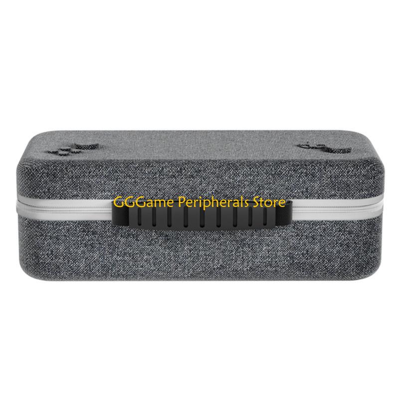 U55B Shockproof Hard Shell Sto - Gaming Console Xbox 360 のレビューと価格
