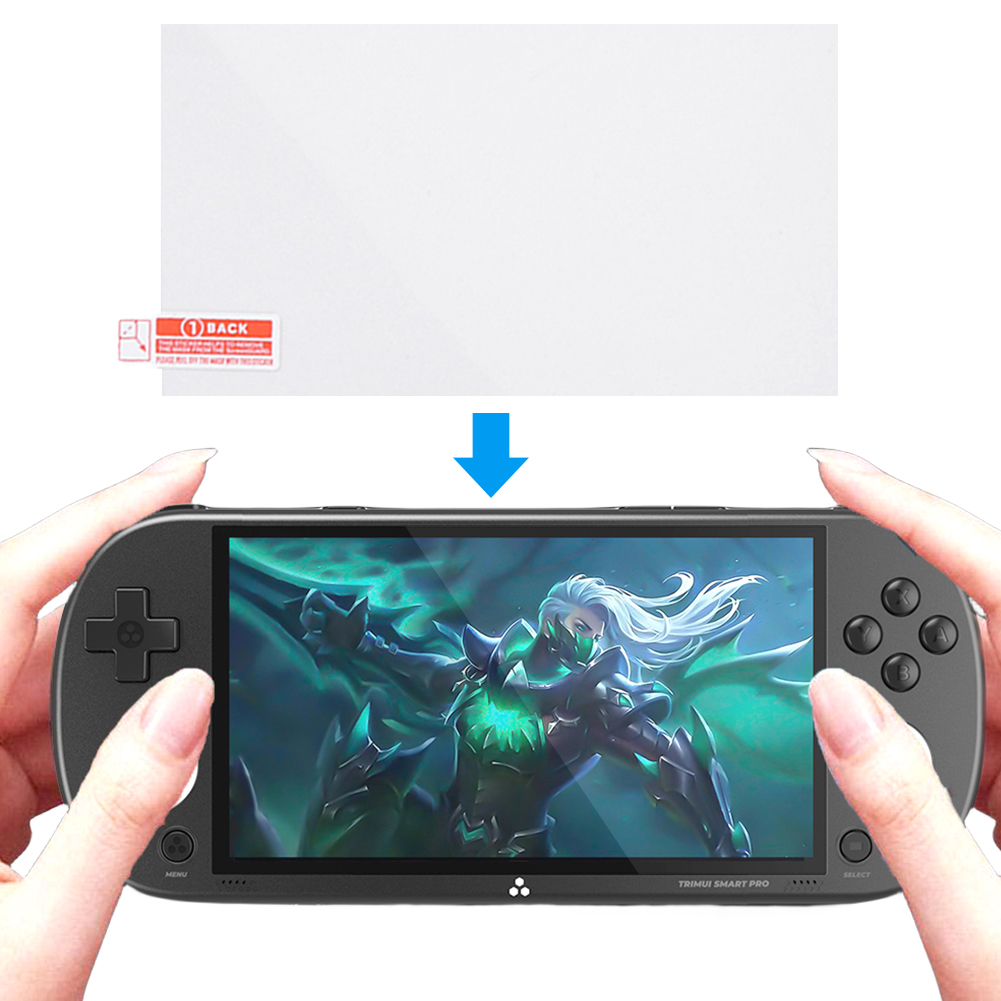 Hard EVA Carrying Case with Te - Gaming Console Mobile のレビューと価格