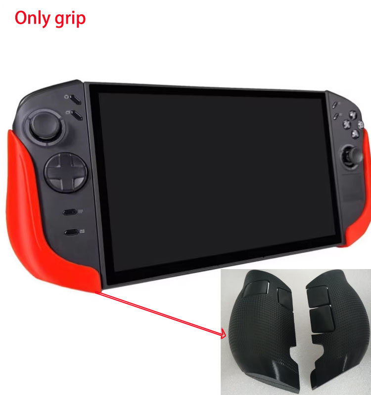 3D Printing Suitable for Lenov - Gaming Console Lenovo Legion Go のレビューと価格