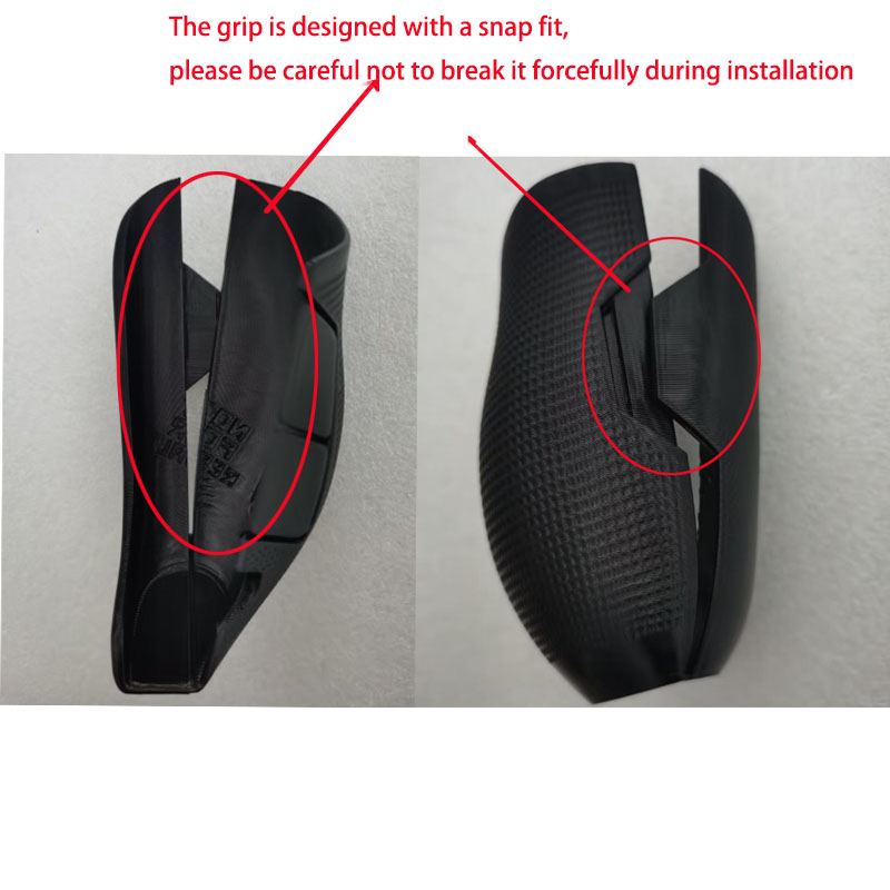 3D Printing Suitable for Lenov - Gaming Console Lenovo Legion Go のレビューと価格