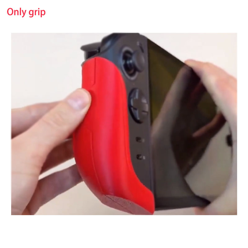 3D Printing Suitable for Lenov - Gaming Console Lenovo Legion Go のレビューと価格