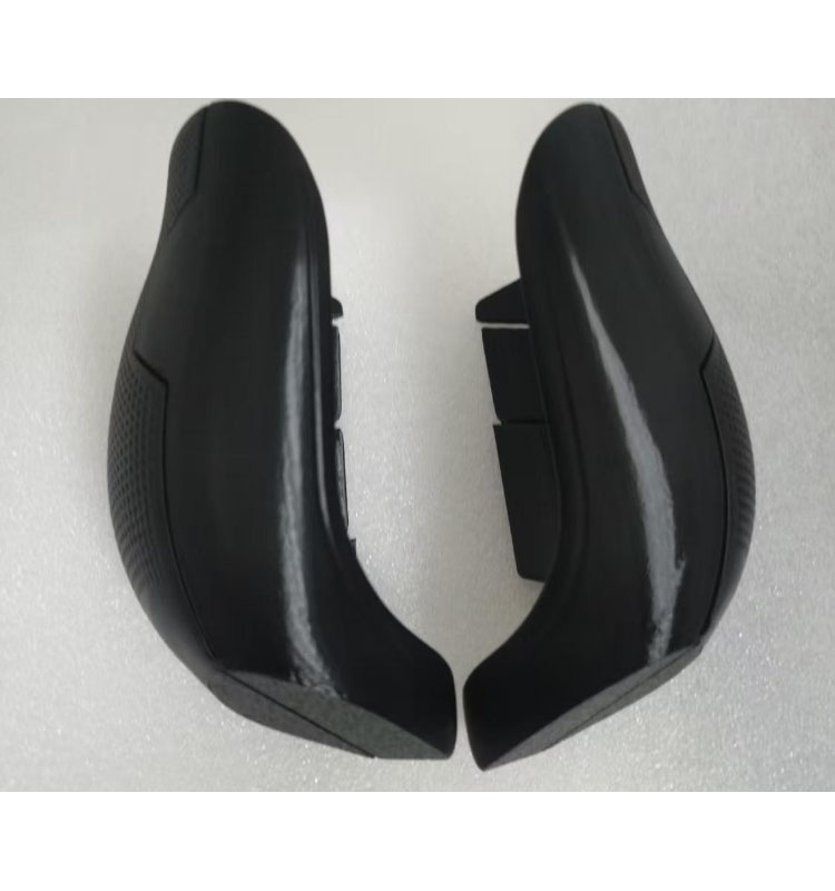 3D Printing Suitable for Lenov - Gaming Console Lenovo Legion Go のレビューと価格