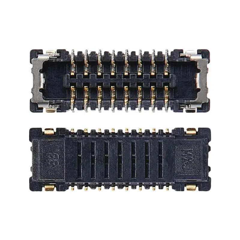 5/10pcs Memory SD TF Card Slot - Gaming Console Nintendo Switch のレビューと価格