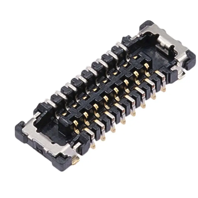 5/10pcs Memory SD TF Card Slot - Gaming Console Nintendo Switch のレビューと価格