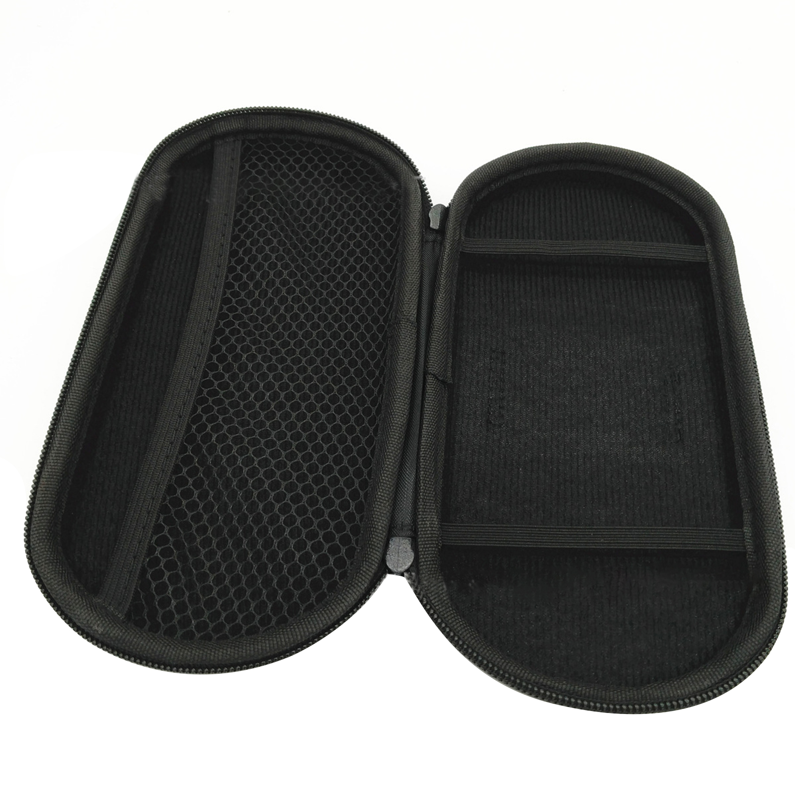 Hard EVA Carrying Case for Son - Gaming Console Psp のレビューと価格