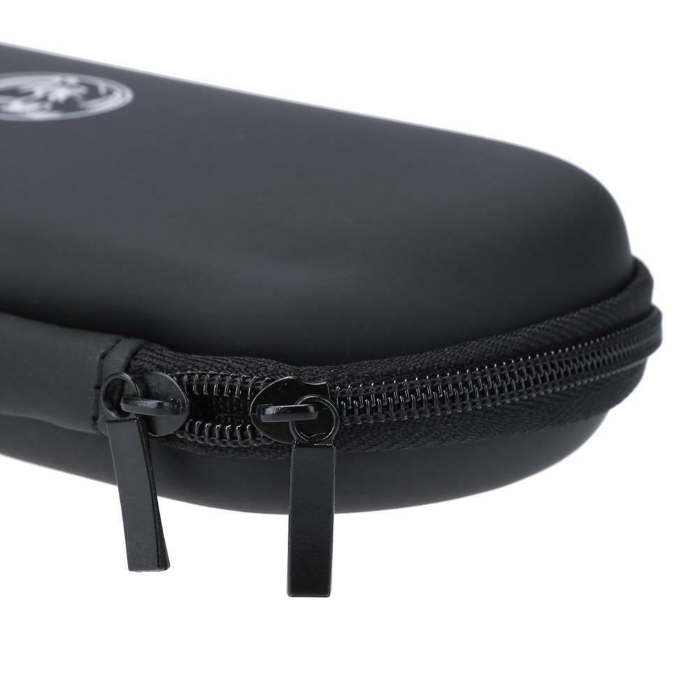 Hard EVA Carrying Case for Son - Gaming Console Psp のレビューと価格