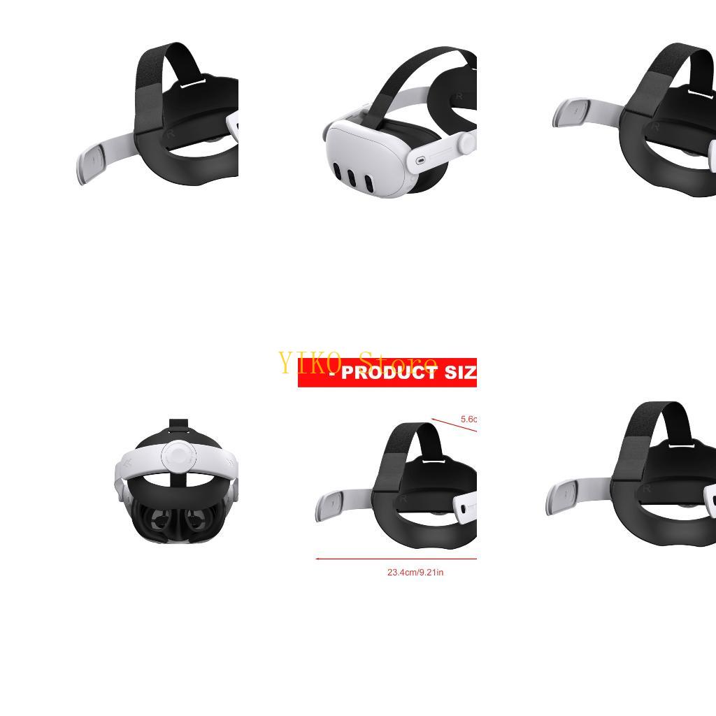 K32C Universal Headset Accesso - Gaming Console Headset のレビューと価格