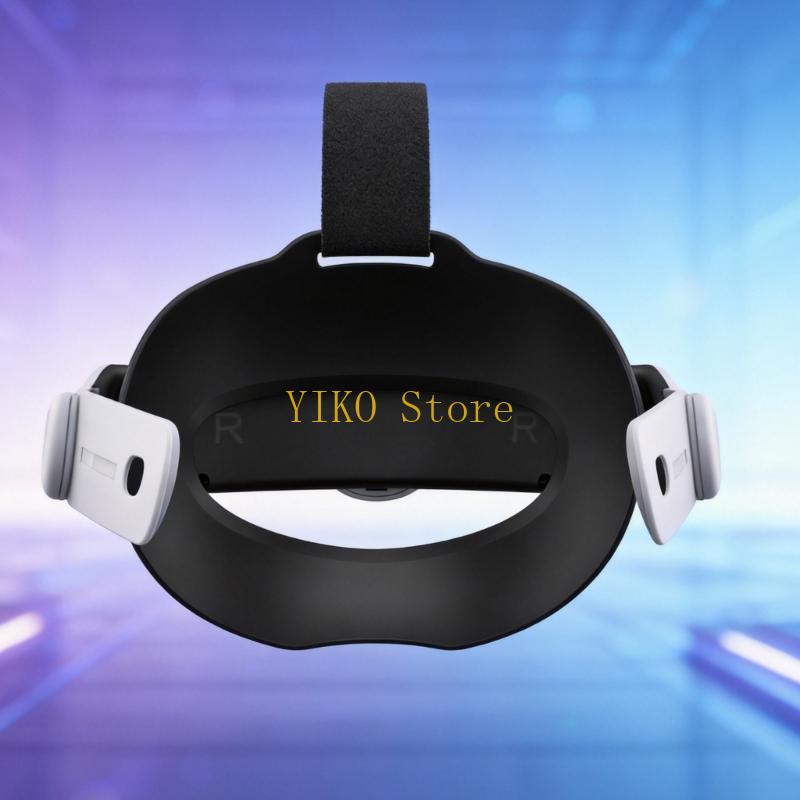 K32C Universal Headset Accesso - Gaming Console Headset のレビューと価格