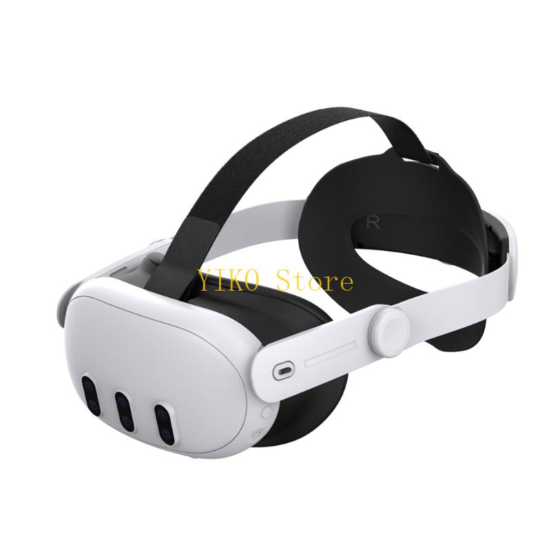 K32C Universal Headset Accesso - Gaming Console Headset のレビューと価格