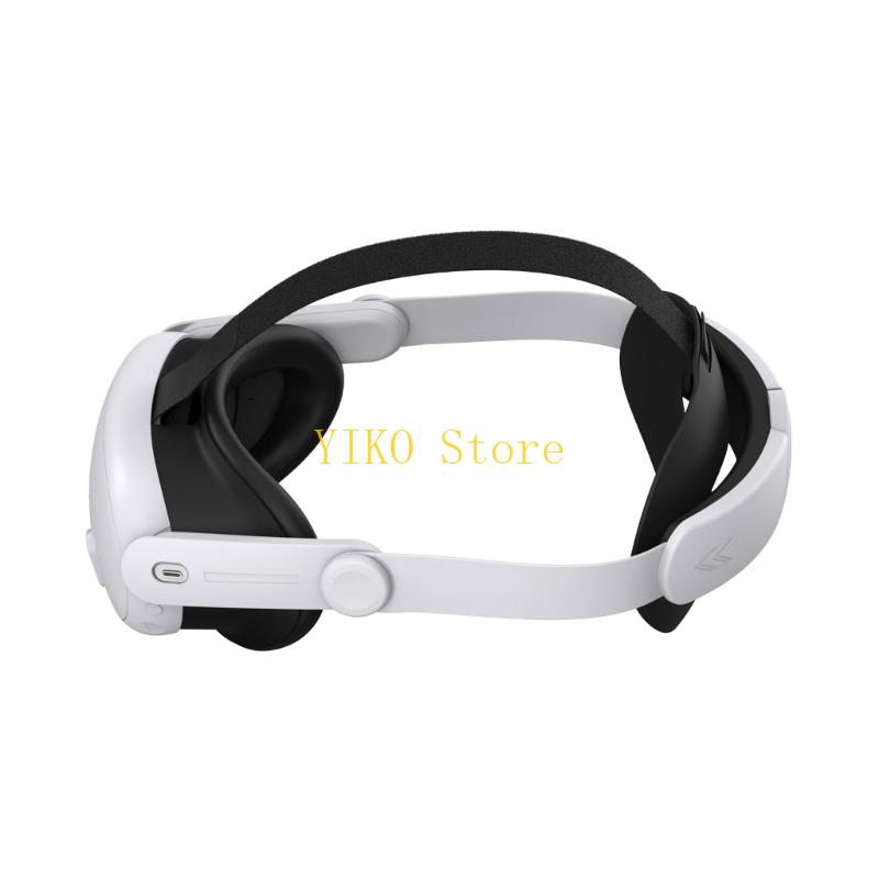 K32C Universal Headset Accesso - Gaming Console Headset のレビューと価格