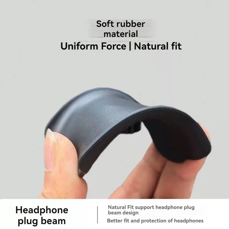 Universal Headphone Holder Rac - Headset Gaming Console のレビューと価格