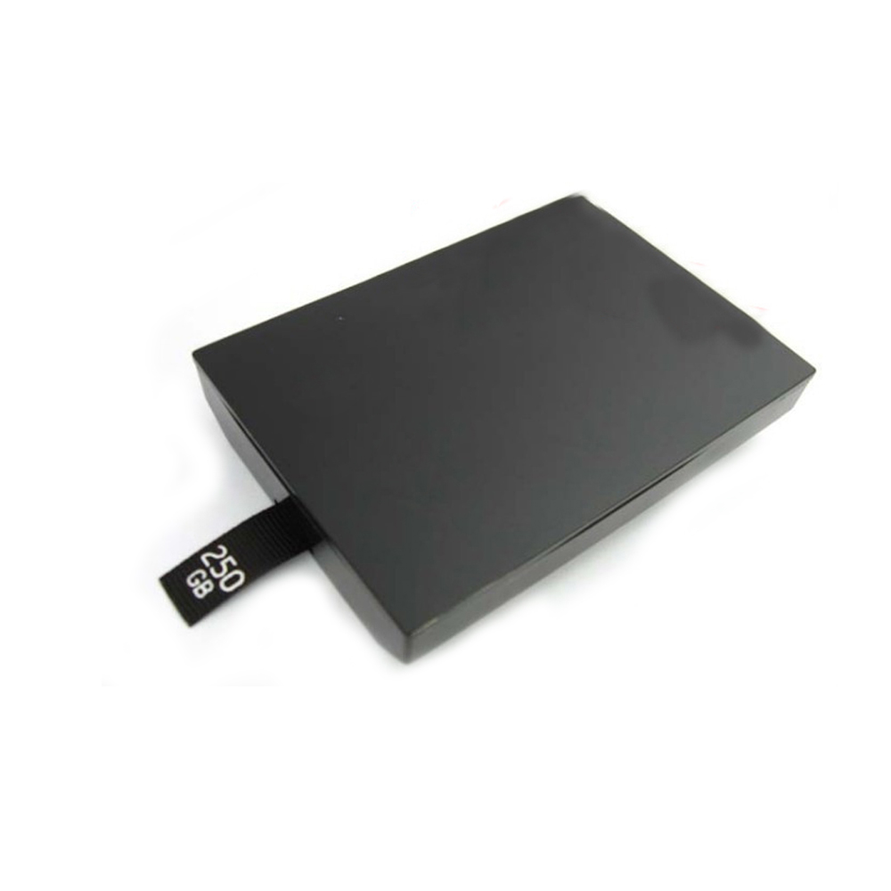 20/60/120/250/320/500GB HDD Ha - Gaming Console Xbox 360 のレビューと価格