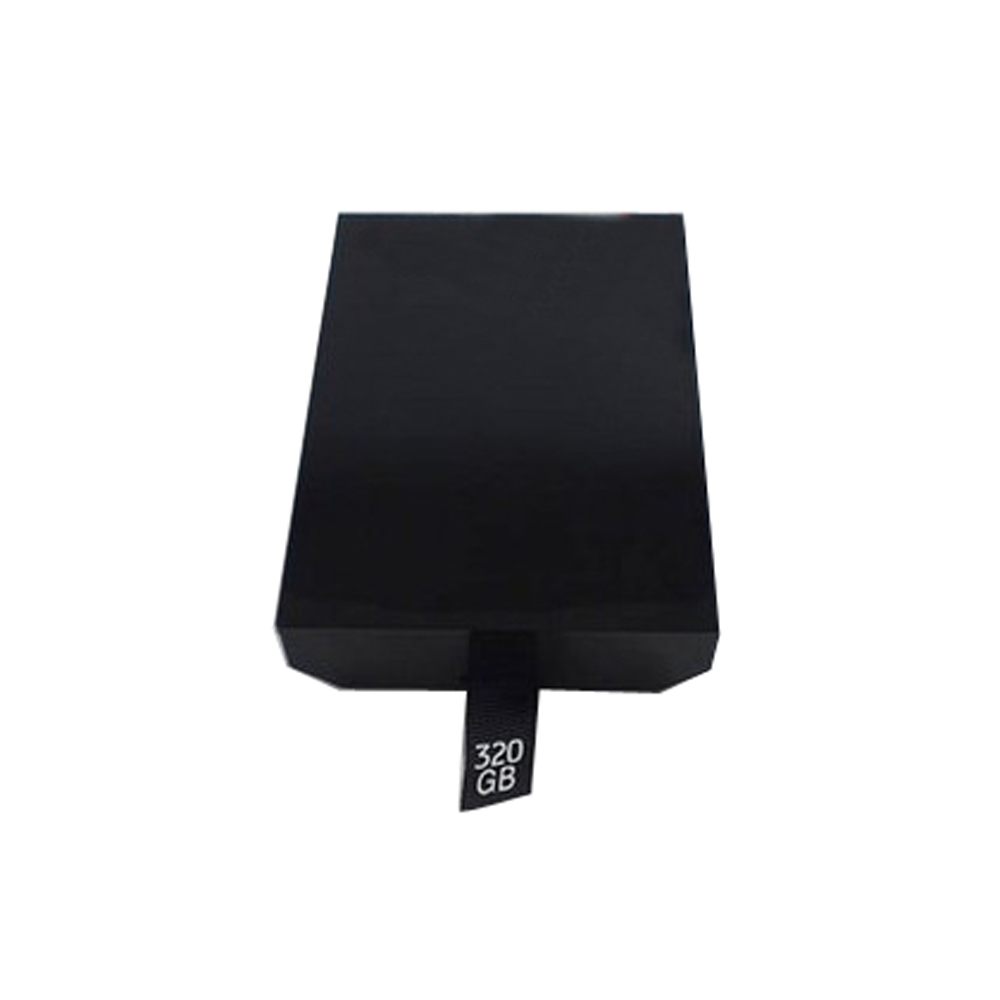20/60/120/250/320/500GB HDD Ha - Gaming Console Xbox 360 のレビューと価格