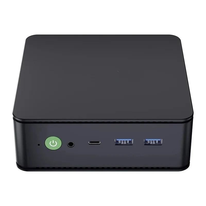 High-performance gaming mini c - Console Gaming Hand のレビューと価格