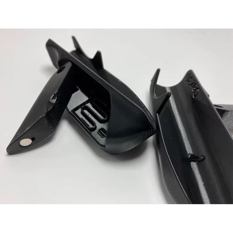 3D Printing Game Grip Accessor - Gaming Console Nintendo Switch のレビューと価格