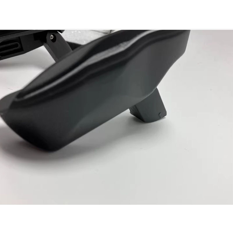 3D Printing Game Grip Accessor - Gaming Console Nintendo Switch のレビューと価格