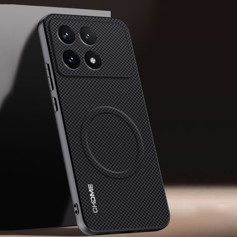 For Xiaomi Poco X6 Pro Case Lu - Gaming Console X6 のレビューと価格