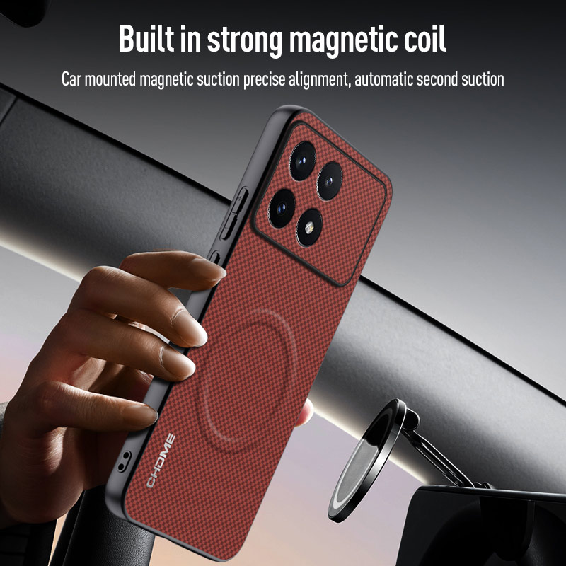 For Xiaomi Poco X6 Pro Case Lu - Gaming Console X6 のレビューと価格