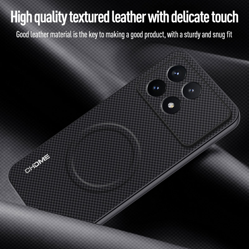 For Xiaomi Poco X6 Pro Case Lu - Gaming Console X6 のレビューと価格