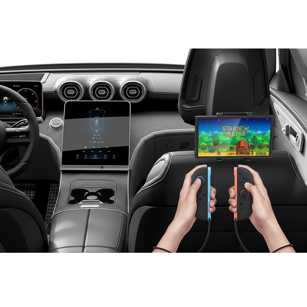 Portable Console Universal Car - Gaming Console Mobile のレビューと価格